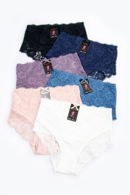 Труси жіночі